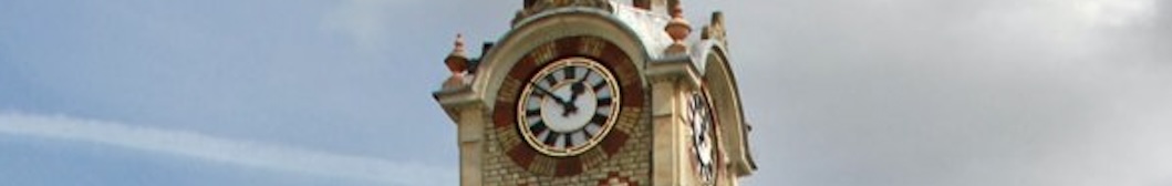 Answer photo for question 1